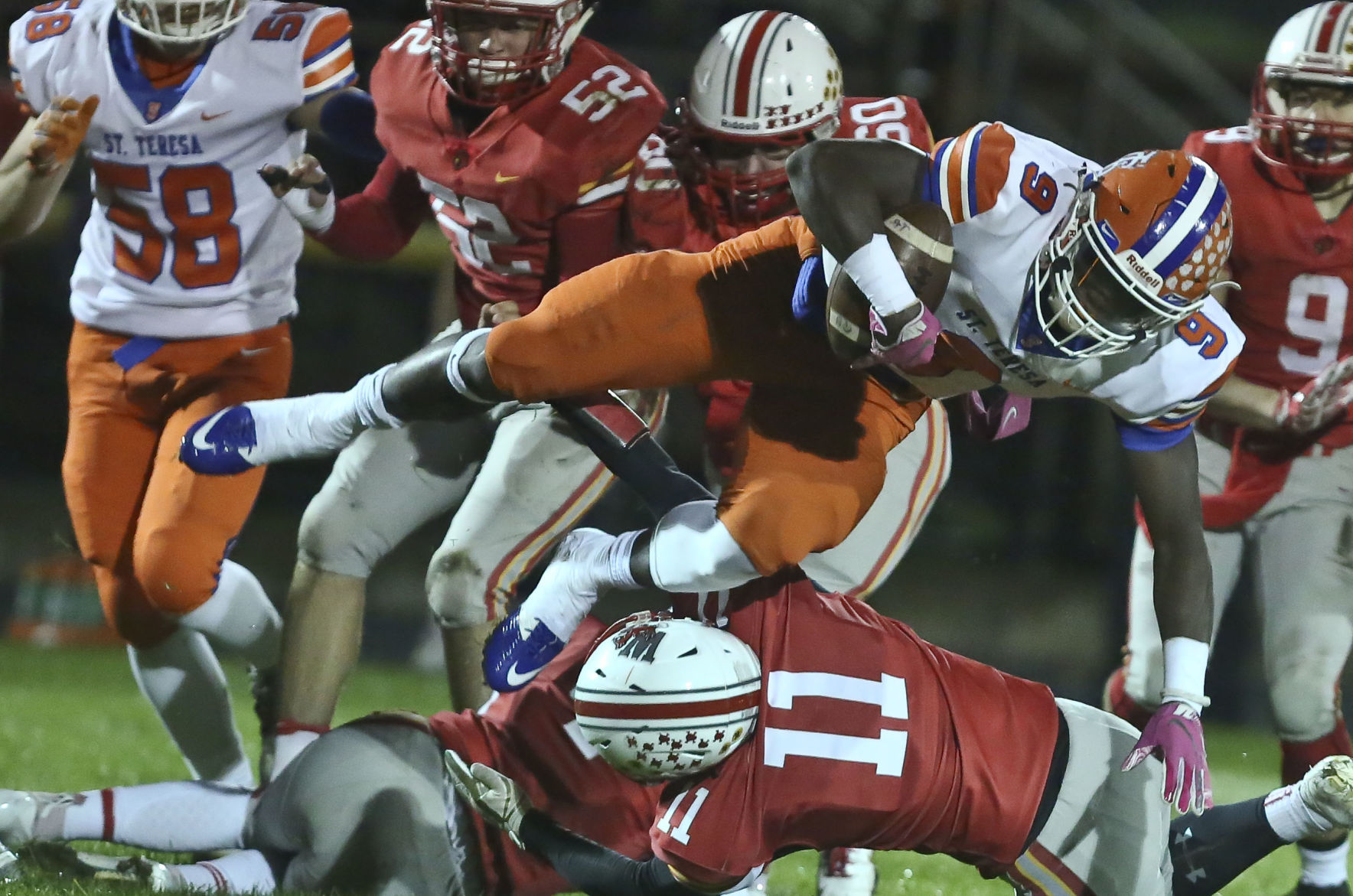 St Teresa over Warrensburg-Latham 7 10.12.18.JPG